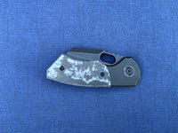 Fatcarbon Mini SLiM