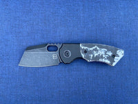 Fatcarbon Mini SLiM