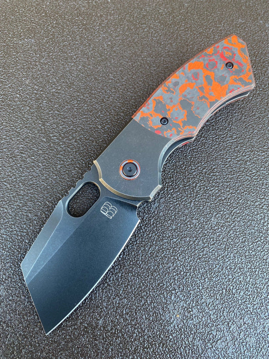 Mars Valley / DLC SLIM