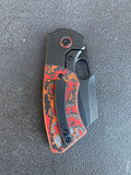 Mars Valley / DLC SLIM