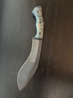 Kuk