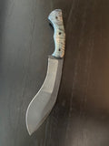 Kuk